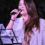 festa S. Rita