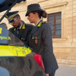 Guardia di Finanza