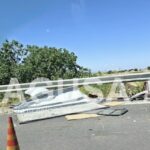 Incidente Ragusa-Modica