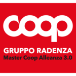 300×250