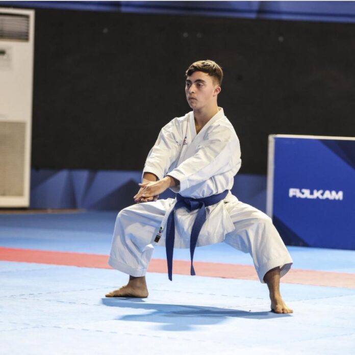 Alessandro Peluso 2