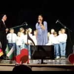Alunni Sacro Cuore