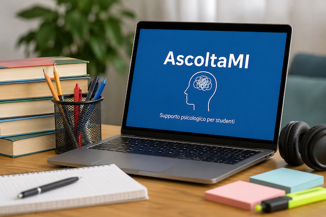 AscoltaMI