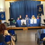 Associazione Aps