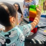 Attività CSR