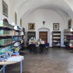 Biblioteca Comunale Acate