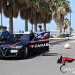 Carabinieri Pozzallo