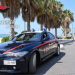 Carabinieri, Pozzallo