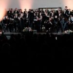 Concerto Primavera