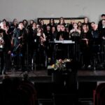 Concerto di Primavera