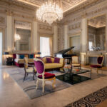 GHDP_Richard Wagner Suite_nuovi arredi_3
