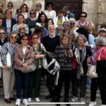 Gemellaggio Culturale