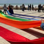 Marina, 17 maggio 2026