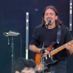 Nico Arezzo 1 maggio