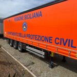 Nuova attrezzatura per la Protezione civile (2)