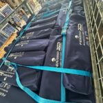 Nuova attrezzatura per la Protezione civile (6)