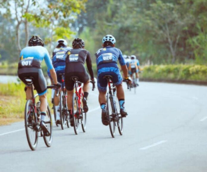 Raggiunto accordo transattivo su clausola antidoping