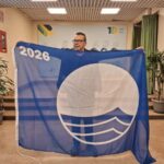 Ritiro Bandiera Blu per il Comune di Ispica