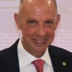 Roberto Guccione