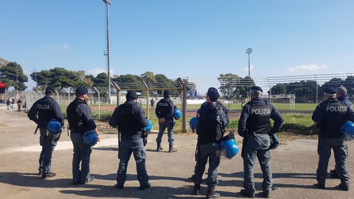 Stadio Ragusa (1)
