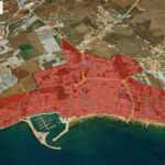 area_2