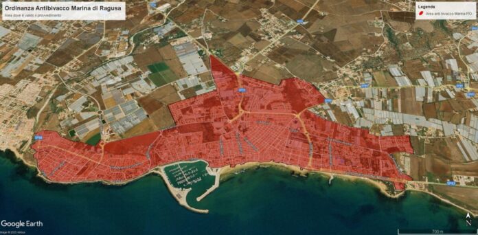 area_2