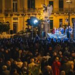 comizio 10 maggio – 1