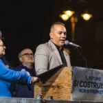 comizio 10 maggio – 3