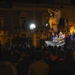 comizio 10 maggio – 4