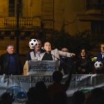 comizio 10 maggio – 5