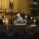 comizio 3 maggio – 1