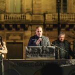comizio 3 maggio – 2