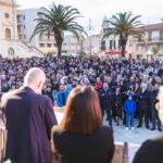 comizio 3 maggio – 4