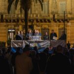 comizio galifi 15 maggio – 1