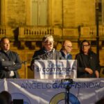 comizio galifi 15 maggio – 2