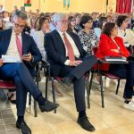 convegno CSR su Lo spettro autistico