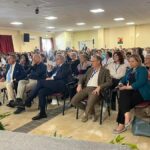 convegno CSR su Lo spettro autistico – 2