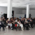 convegno Percorso Eras e corso Woundercare e Ostomycare – 2