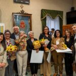 cuore di mamma