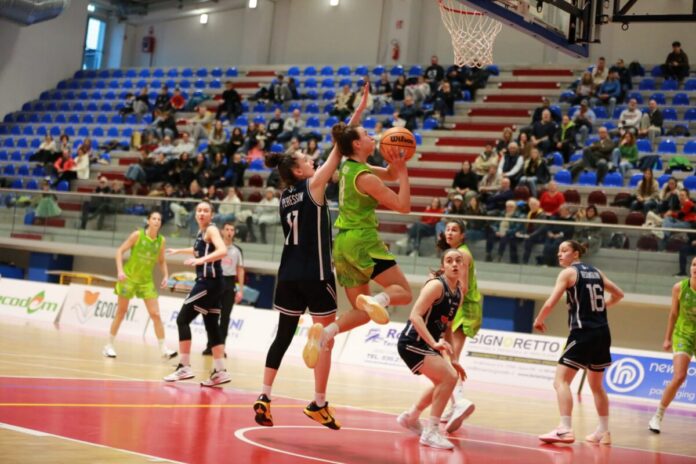 federica mazza 14.02.26