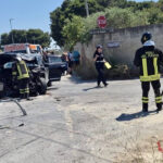 incidente M del Vallo