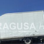 Incidente Ragusa Modica