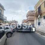 incidente Vittoria