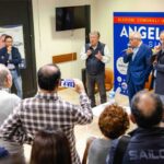 incontro on. Lombardo – 2