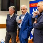 incontro on. Lombardo – 3