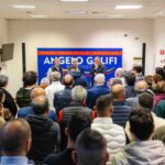 incontro on. Lombardo – 4