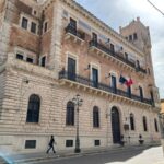 ispica palazzo bruno