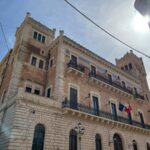 ispica palazzo bruno1