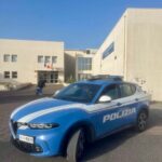 polizia siracusa liceo einaudi