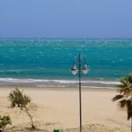 spiaggia